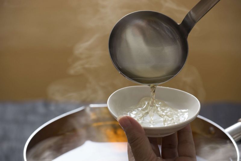 Dashi Dashi
